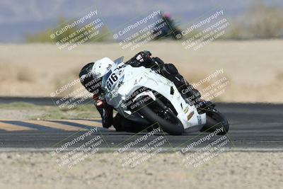 media/Apr-19-2025-CVMA (Sat) [[586b59ad56]]/Race 14-500-350 Supersport/
